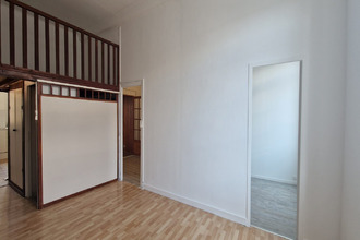 location appartement lyon 69002