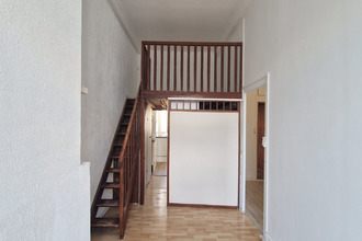 location appartement lyon 69002