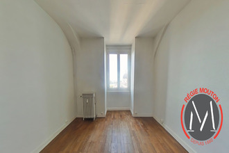 location appartement lyon 69002