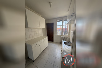 location appartement lyon 69002