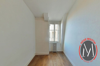 location appartement lyon 69002