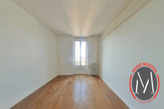 location appartement lyon 69002