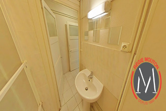 location appartement lyon 69002