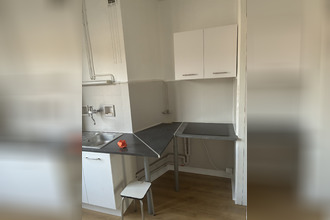 location appartement lyon 69002
