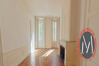 location appartement lyon 69002