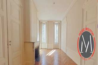 location appartement lyon 69002
