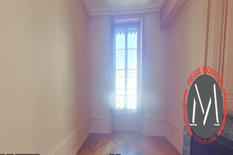 location appartement lyon 69002