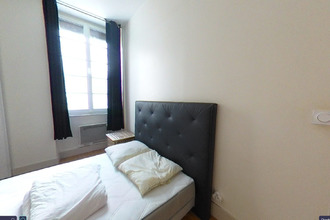 location appartement lyon 69002