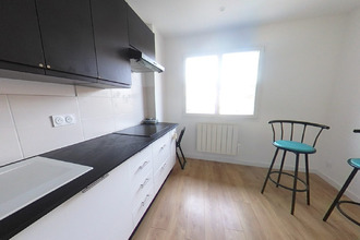 location appartement lyon 69002