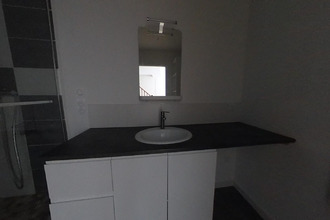 location appartement lyon 69002
