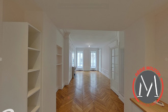 location appartement lyon 69002