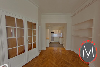 location appartement lyon 69002
