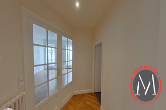 location appartement lyon 69002