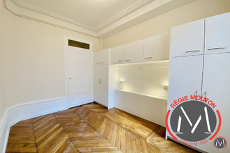 location appartement lyon 69002