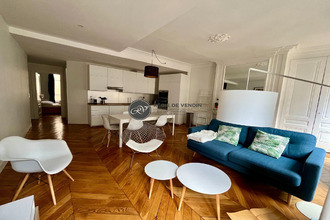 location appartement lyon 69002