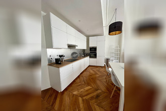 location appartement lyon 69002