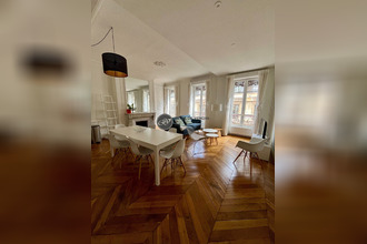 location appartement lyon 69002
