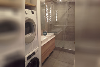 location appartement lyon 69002