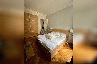 location appartement lyon 69002