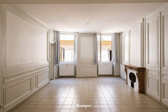 location appartement lyon 69002