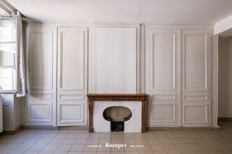 location appartement lyon 69002