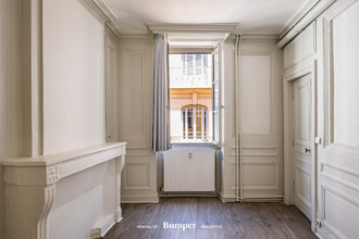 location appartement lyon 69002