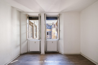 location appartement lyon 69002