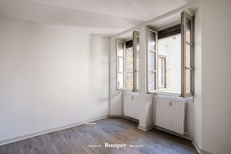 location appartement lyon 69002