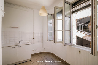 location appartement lyon 69002