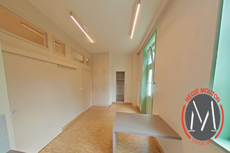 location appartement lyon 69002