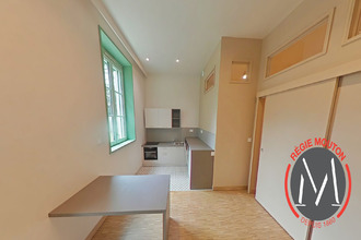 location appartement lyon 69002