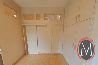 location appartement lyon 69002