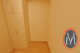 location appartement lyon 69002