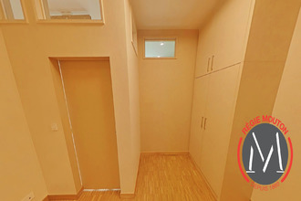location appartement lyon 69002