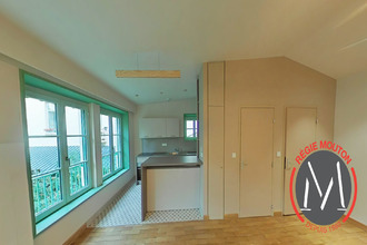 location appartement lyon 69002