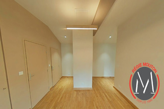 location appartement lyon 69002