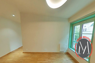 location appartement lyon 69002