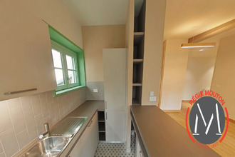 location appartement lyon 69002