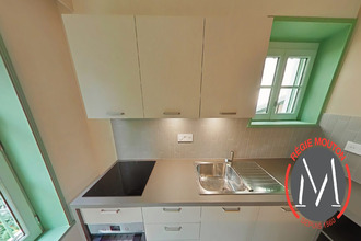 location appartement lyon 69002
