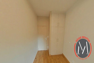 location appartement lyon 69002