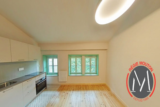 location appartement lyon 69002