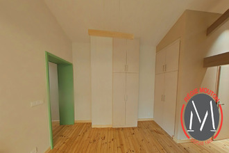 location appartement lyon 69002