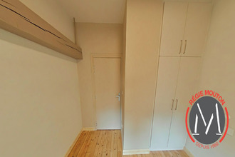 location appartement lyon 69002