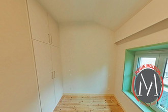 location appartement lyon 69002