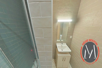 location appartement lyon 69002