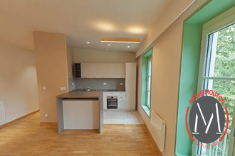 location appartement lyon 69002
