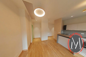 location appartement lyon 69002