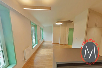 location appartement lyon 69002
