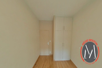 location appartement lyon 69002