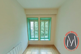 location appartement lyon 69002